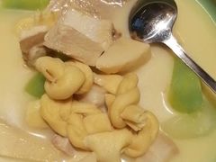 -廊亦舫Lang Yi Fang Restaurant(金桥店)