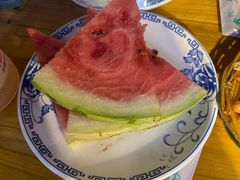 -蛙鲜到美蛙鱼头