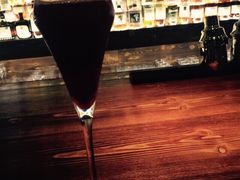 BAR&nbsp;&nbsp;ICHIKURA-BAR ICHIKURA
