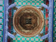 -北京古代建筑博物馆
