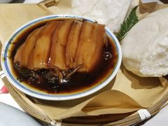 -卯时·龙光雅宴·精致锡帮菜(惠山古镇店)