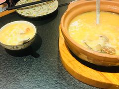 -潮堂 · 潮州菜(国贸商城店)