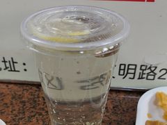 -老西关濑粉(文明路店)