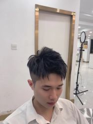 -柯琳造型直营店