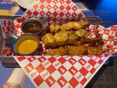 -泰妃殿(宏伊国际广场店)