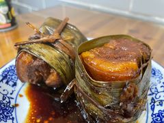 -洞天食府(北大街店)