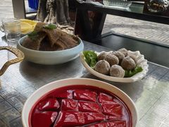 -俏媳妇火锅(宽窄巷子店)
