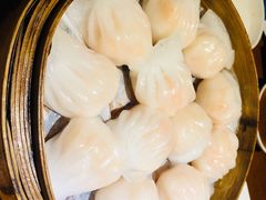 -泮金大塘(北二七路店)