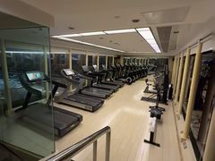 -厦门喜来登酒店