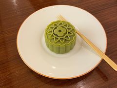 -LV路易威登(王府井半岛酒店)