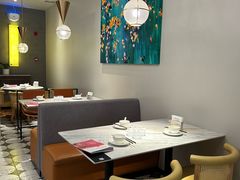 -志明眷村·台式融合菜·宵夜