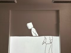 -大馆(前中区警署建築群)