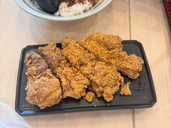 -永和大王(小厨·东四十条店)