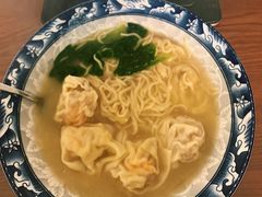 -袁记云饺(西安路店)