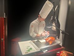 -峨嵋酒家(牡丹园店)