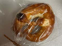 -大连铂尔曼酒店-铂尔曼美食廊 Pullman Deli