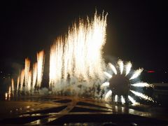 iphone_upload_pic-欢乐海岸水秀剧场