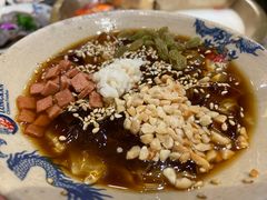 -小龙坎老火锅(红旗街店)