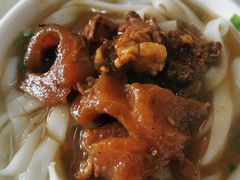 -海幢瑞芳饮食店
