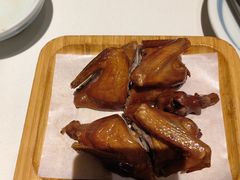 -0776食堂·京城创意菜(七里庄店)