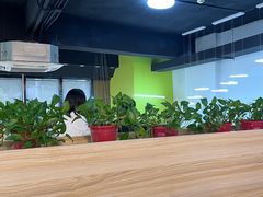 -好快螺柳州螺蛳粉(大西门店)