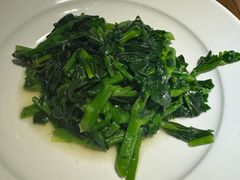 -宋园·金宴浙鲜馆(静安店)