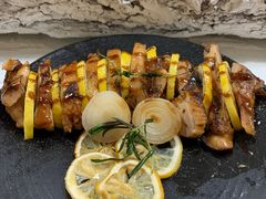-娜娜家·Nana's restaurant(国金汇店)