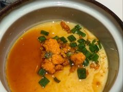 -码头见·潮汕菜(领展中心城店)