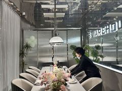 -3号仓库·创意中国菜(乐清正大广场店)