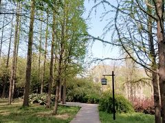 -河南省黄河迎宾馆