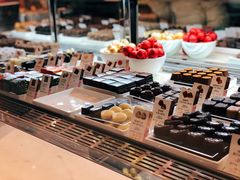 -GODIVA(印象城店)