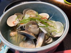 -大江户日本料理(吕厝店)