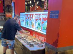 -钢管厂五区小郡肝火锅串串香(总店)
