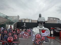 -开元商城(钟楼店)
