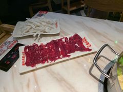 -为什么牛潮汕牛肉火锅(中信广场店)