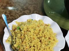 -伊萨娜印尼餐馆