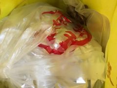 -王妈手撕烤兔