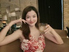 -天德荟KTV