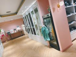 -吉姆叔叔亲子儿童摄影(青岛印象·山店)