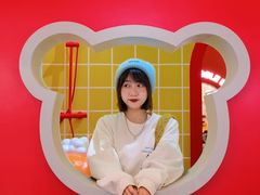 -沈阳铁西万象汇
