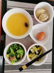 点击看大图 -壹佳月子中心(大连店)