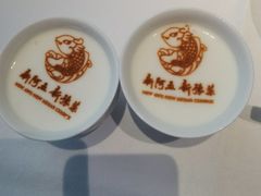 -阿五黄河大鲤鱼(英协路店)