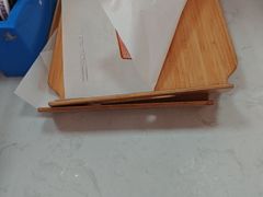 -红星前进面包牛奶公司(五道口购物中心店)