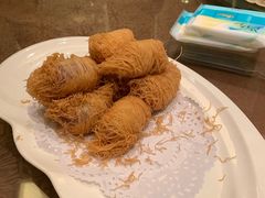 -南湖春色海鲜食府(中兴街店)
