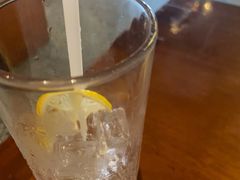 -haxnbauer海森堡德国餐厅(深圳coco店)