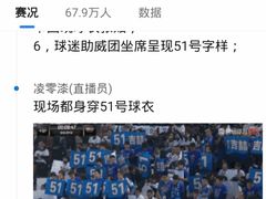 -华熙生物·润百颜ECM中心