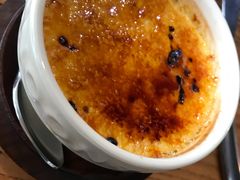 -CALDO CALDO 卡多厨房(双盛花园店)
