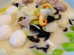 -孔乙己(后海店)