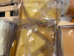 -盒马鲜生(岭南新世界店)