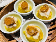 -粤匠·澳门点心粤菜海鲜(澳门半岛店)